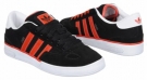 Ciero Lo Men's 7.5