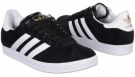Gazelle Skate Men's 7.5