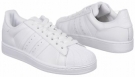 Superstar Men's 7.5