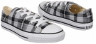 Converse AS Specialty Ox Pre