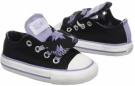 AS Double Tongue Ox Todd Kids' 4