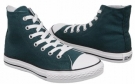Converse AS Specialty Hi Pre