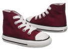AS Specialty Hi Toddler Kids' 4