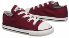 AS Specialty Ox Toddler Kids' 4