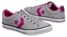 Converse Star Player EV Ox Pre