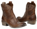 Carson Shortie Women's 7.5