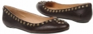 Emma Honeycomb Stud Women's 7.5