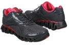 ZigFuel Women's 12