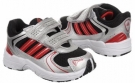 adiRun US CF Toddler Kids' 4