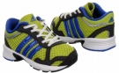 Marathon Toddler Kids' 4