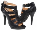 Hailley Women's 7.5