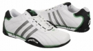 adiRacer Lo Pre/Grd Kids' 12