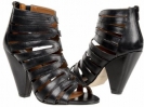 Burnett Women's 7.5