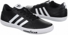 Goodyear Driver Vulc Pre Kids' 4