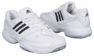 Ambition Stripe V Women's 7
