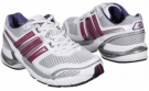 adiStar Salvation 2 Women's 7