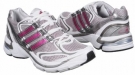 Supernova Sequence 3 Women's 12