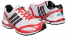 adiZero Tempo Women's 12
