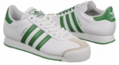 Samoa Men's 7.5