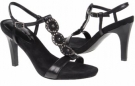 TheSecret Women's 7