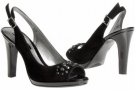 Zazoom2 Women's 7