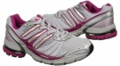 AdiStar Ride 2W Women's 7