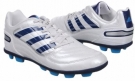 Predito X HG Pre/Grd Kids' 4