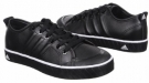 Vulc Pre/Grd Kids' 12