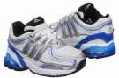 Galaxy Boost Toddler Kids' 4