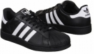 Superstar 2 Grd Kids' 4