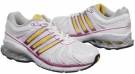 Boost 2 Grd Kids' 4