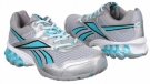 FlexRide Fusion Women's 7