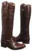 Frye Melissa Button Boot Boots Size 7