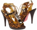 Felice Women's 8