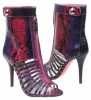 Corin Women's 6.5