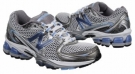 The 1226 Women's 7.5