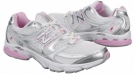 The 615 Women's 7.5