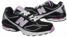 The 773 Women's 7.5