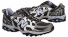 The 625 Women's 7.5