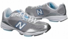 The 662 Women's 7.5