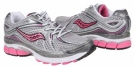 ProGrid Hurricane 12 Women's 10