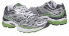 ProGrid Omni 9 Women's 10