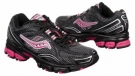 Grid Excursion TR5 Women's 10