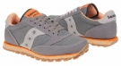 Jazz Low Pro Vegan Women's 10