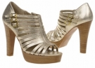 Faith Women's 8.5