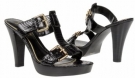Safara Women's 8.5