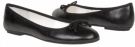 Amarissa Women's 8.5