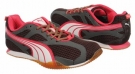 Street Kosmos Women's 11