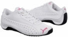 Puma Drift Cat II Diamond P/G