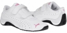 Puma Drift Cat II Diamond Tod